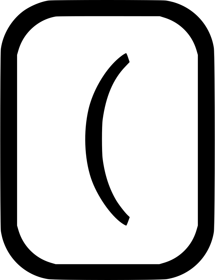 Png File Svg (754x980), Png Download