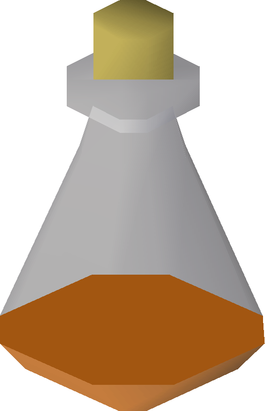 Bastion Png (536x832), Png Download