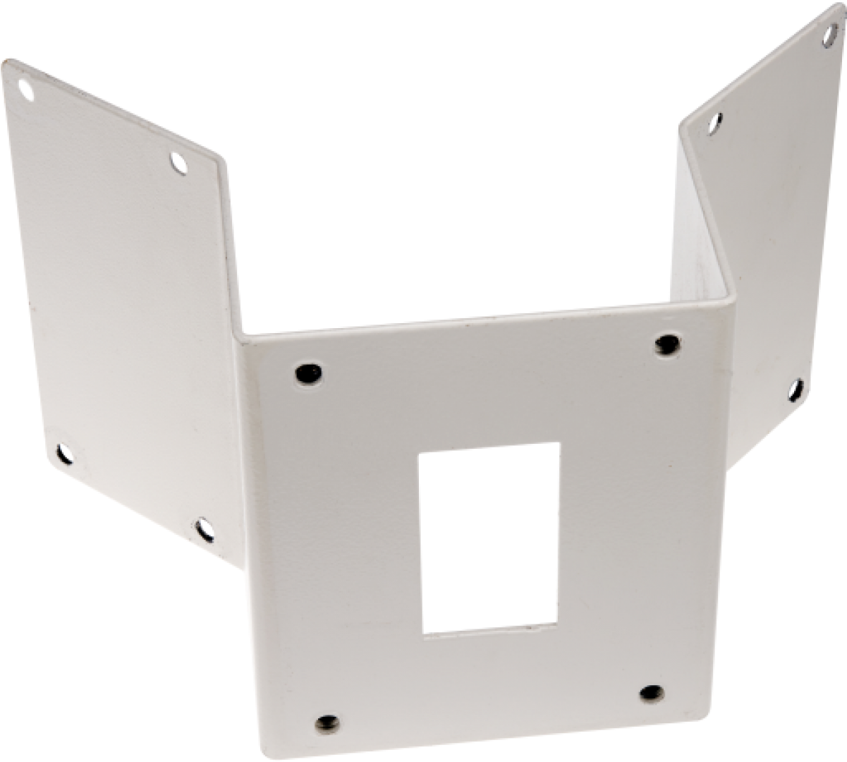Axis T95a64 Corner Bracket 5010-641 - Axis T95a64 Bracket Corner (1200x1200), Png Download