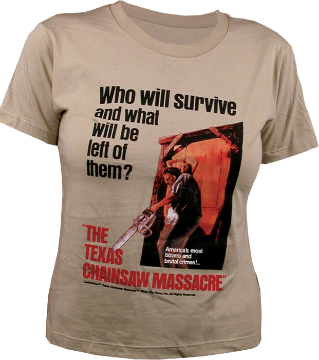 Texas (621x700), Png Download