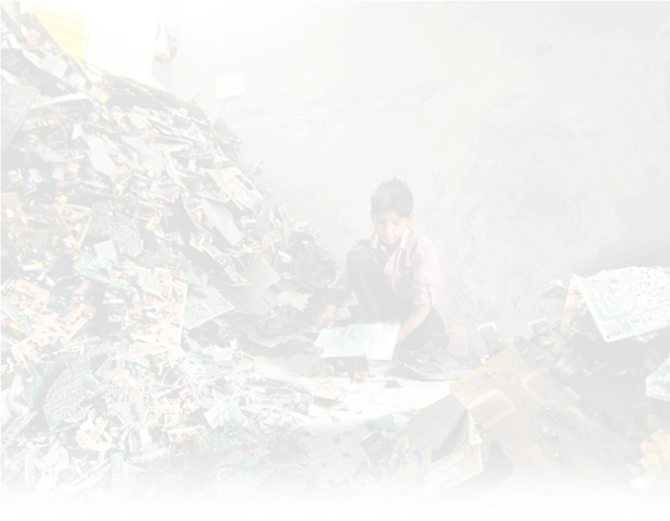 Global Reality Bg - Sketch (976x767), Png Download