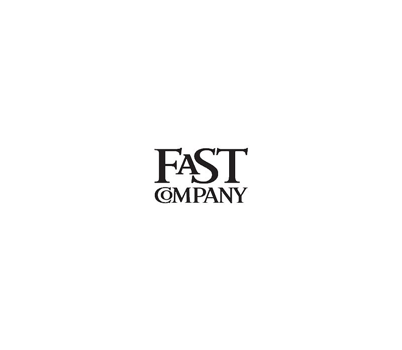Fastcompany - Fast Company (800x800), Png Download