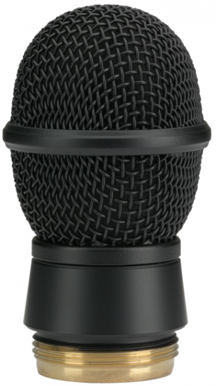 Akg C535wl-1 Reference Handheld Condenser Vocal Microphone - Akg C535 Wl1 Wireless Capsule (556x556), Png Download