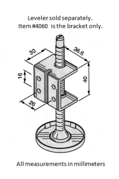 More Views - Illustration (788x600), Png Download