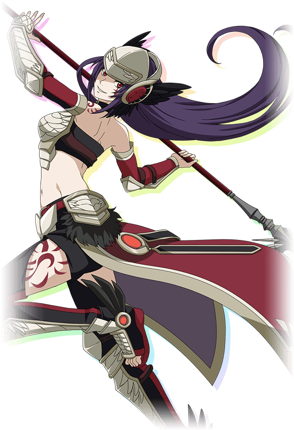Aishela - Aishela Grancrest (1100x894), Png Download