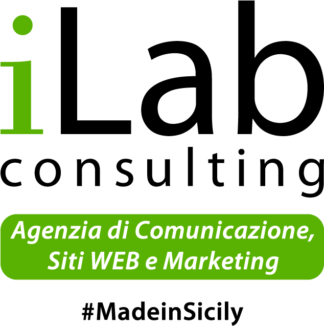 Ilab Consulting Logo Ilab Consulting Retina Logo - Sparklabs Iot (644x644), Png Download