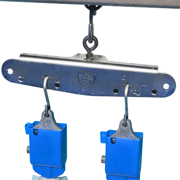 Swimming Pool (600x600), Png Download