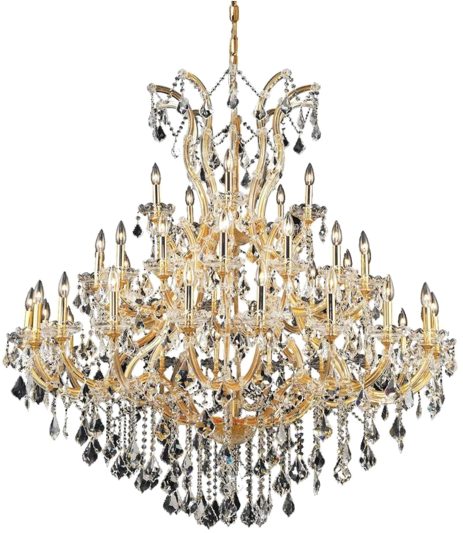 Download Chandelier Png Photo Gold Chandelier Png Png Image With No Background Pngkey Com