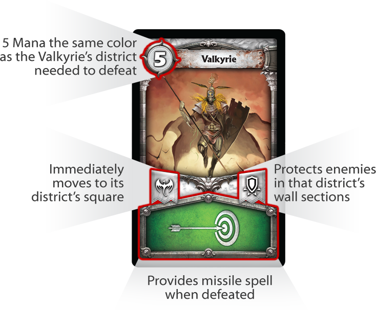 Most Legendary Enemies Have A Unique Combination Of - Armored Car (734x606), Png Download