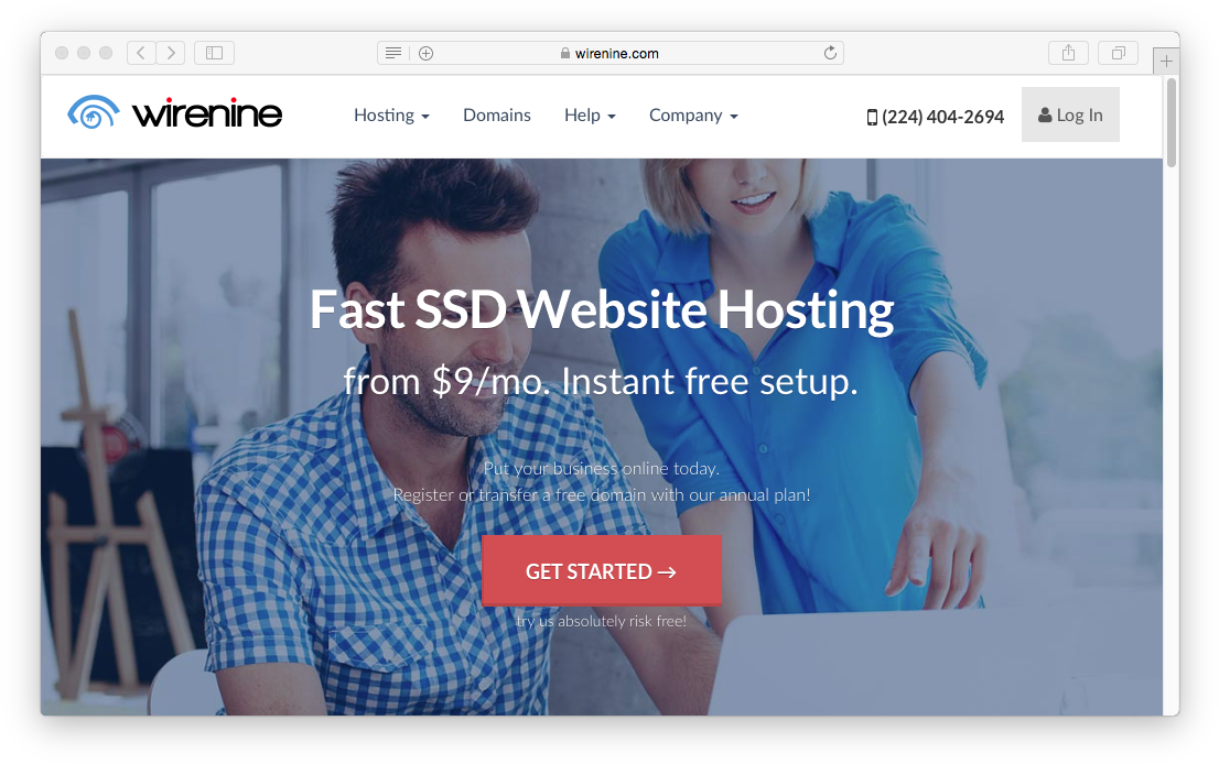 The Latest Intel E5-based Processors With Fast Ddr4 - Documentation (1117x705), Png Download