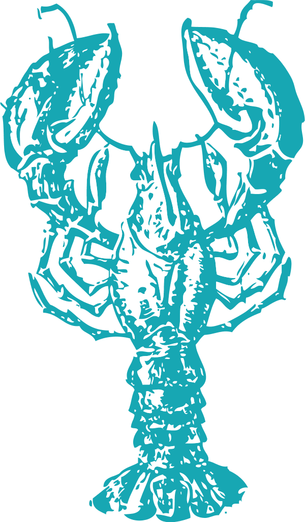 Vector Clip Art (600x1025), Png Download