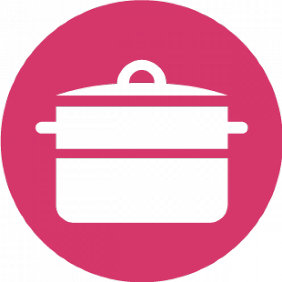 Free Automated Malware Analysis Service - Labour Law (558x558), Png Download