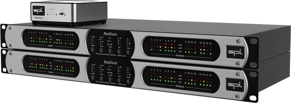 Weltpremiere Erster 8 Kanaliger Mikrofonvorverstärker - Electrical Connector (968x342), Png Download