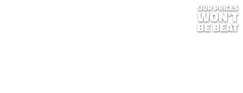 Beige (1024x394), Png Download