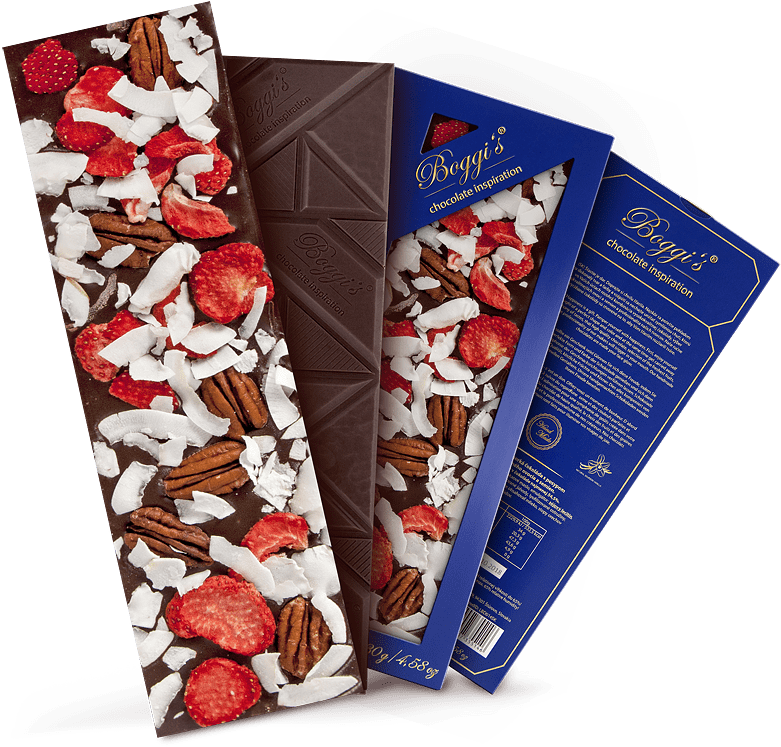 Melancholy Blues - Chocolate (845x800), Png Download