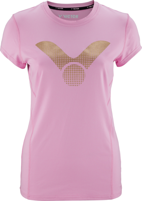 Multicoloured Fish Wind Sock - Dámské Victor 6518 Rosé (467x662), Png Download