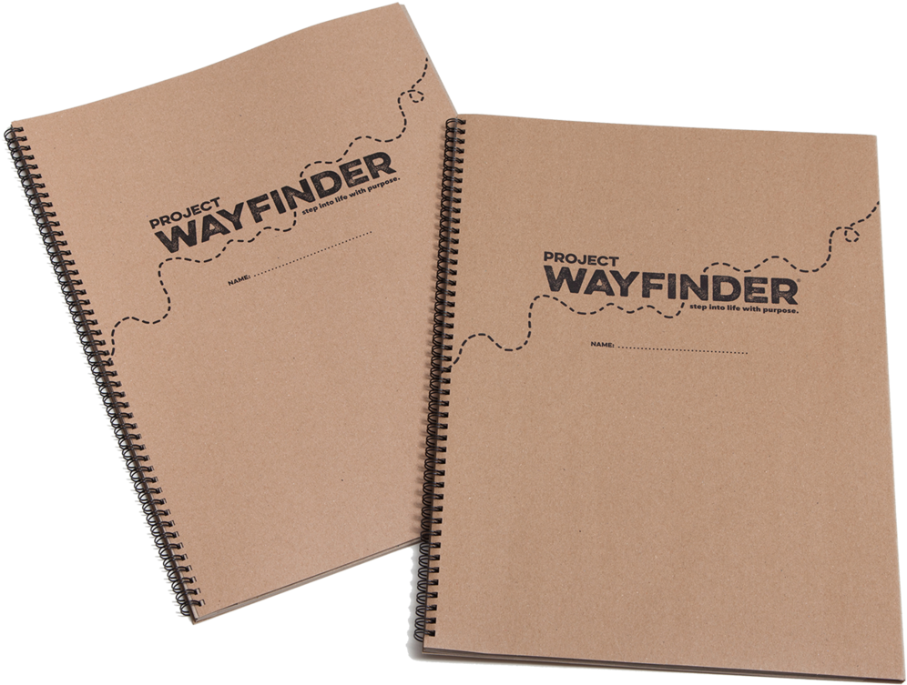 Two Toolkits - Portable Network Graphics (1000x769), Png Download