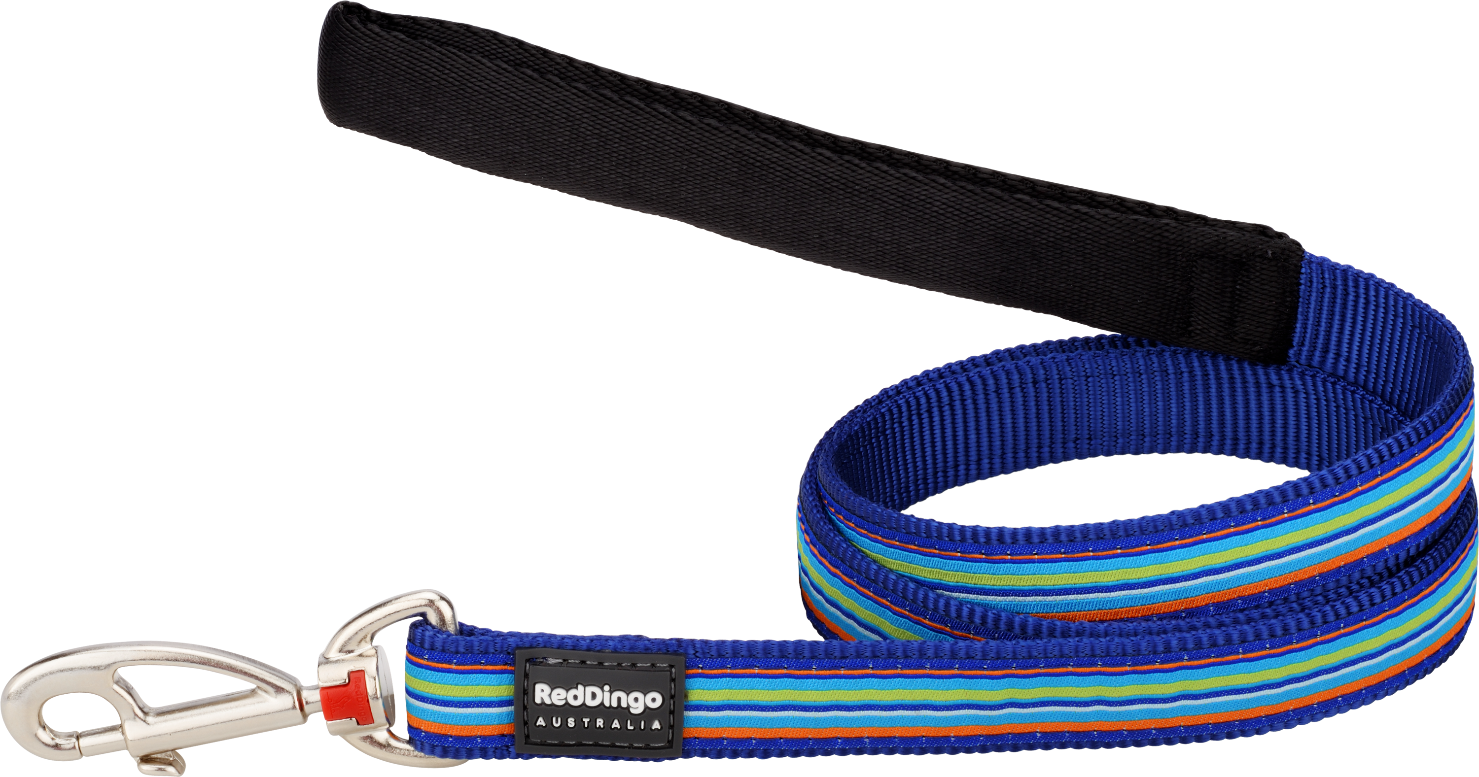 Product Codes (3000x1577), Png Download