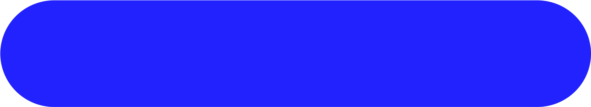 File Stripehorizontal Ff Wikimedia Commons Open - Skateboard Deck (2000x1818), Png Download