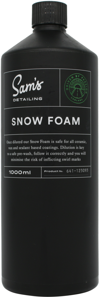 Bottle (1024x1024), Png Download