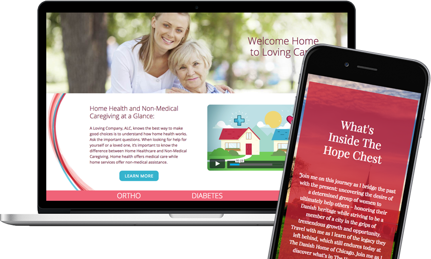 As A Hybrid Graphic And Digital Designer/web Developer - Smartphone (857x516), Png Download