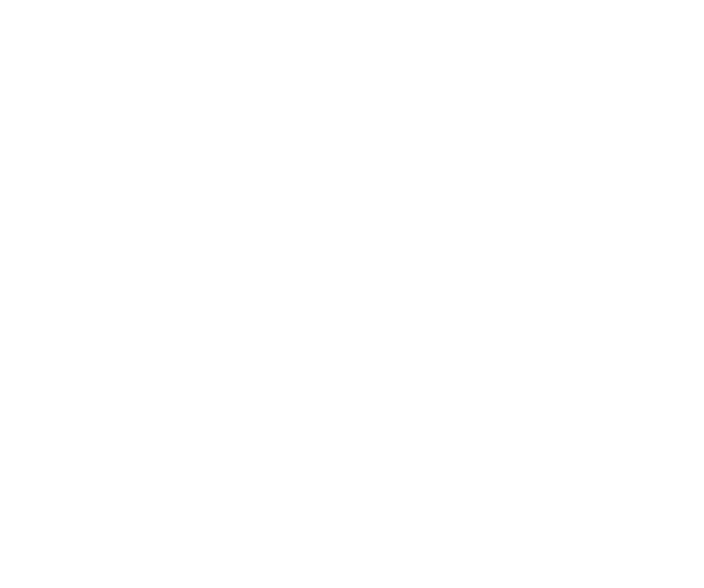 Campfire Logo Black And White - Accor Hotels White Logo (2400x2006), Png Download
