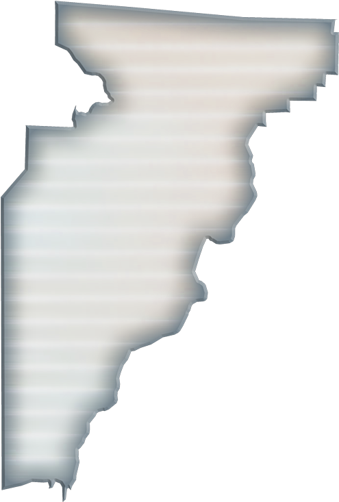 For Help With Png Maps, Or Deciding Which Format Of - Architecture (518x768), Png Download