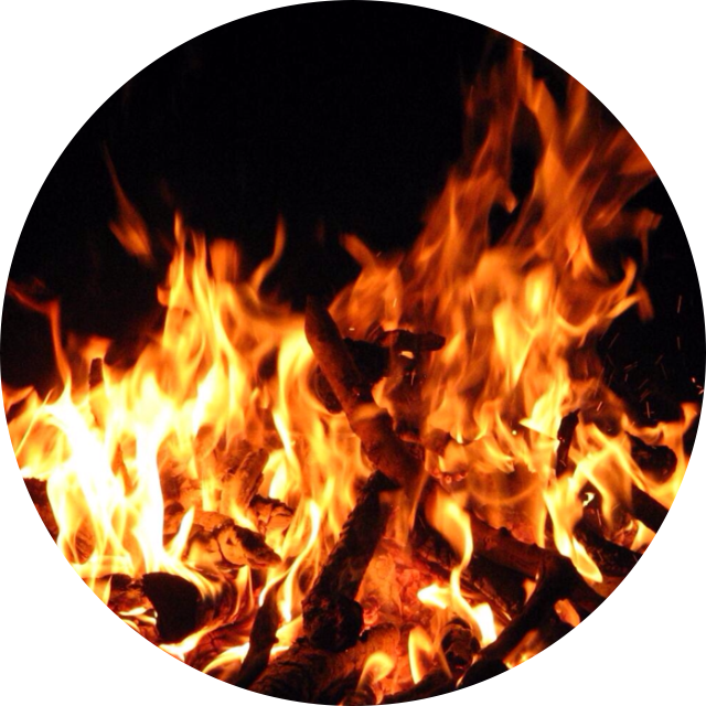 4fire - Daniel Radcliffe Harry Potter Actor 24x18 Wall Print (640x640), Png Download