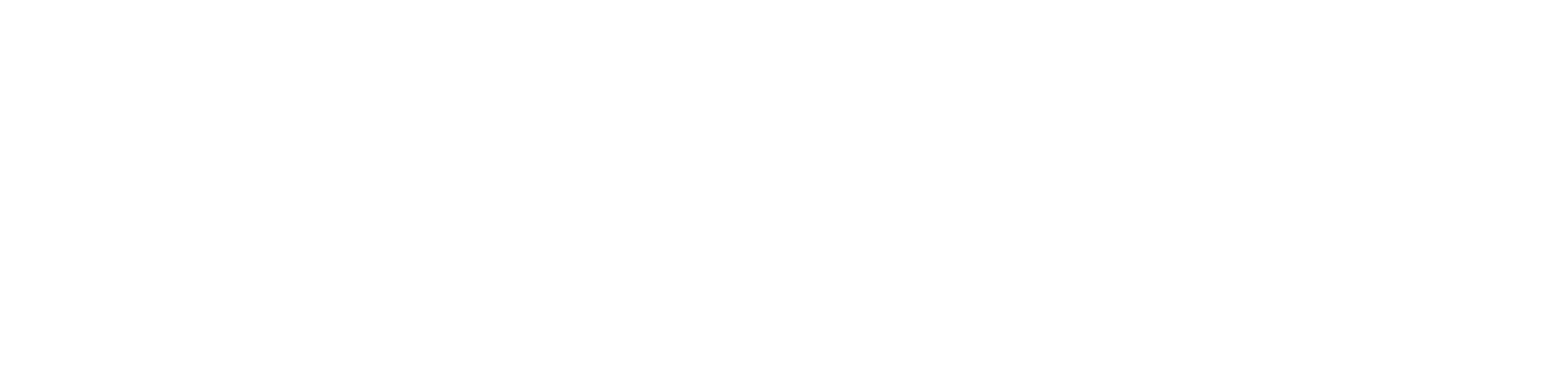 Hsbc X Campfire Presents - Cambridge Security Services Logo (1512x440), Png Download