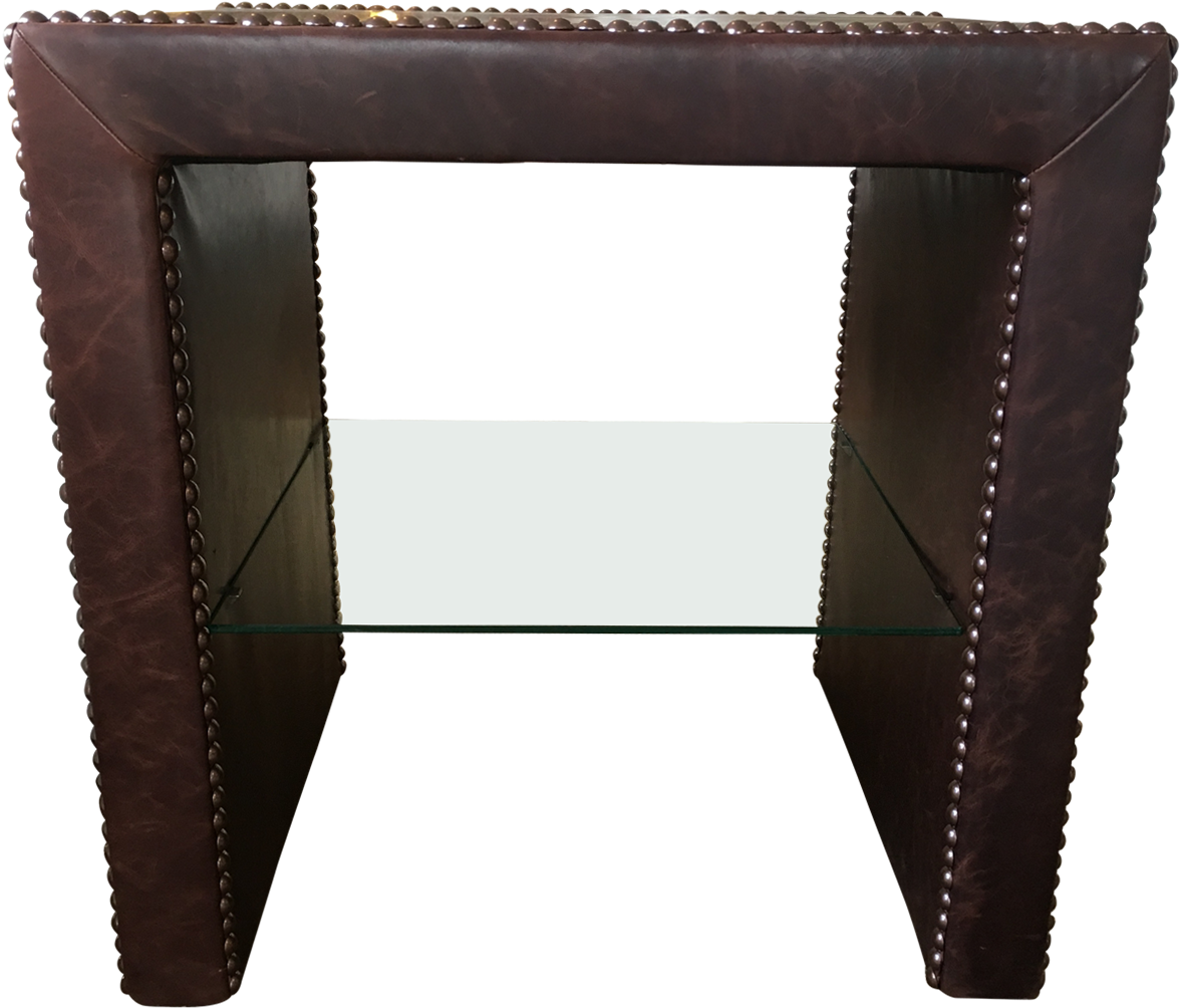 George Smith Is The Manufacturer And Purveyor Of Handmade - Sofa Tables (1200x1200), Png Download