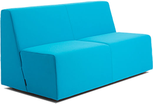 Campfire Png (600x600), Png Download