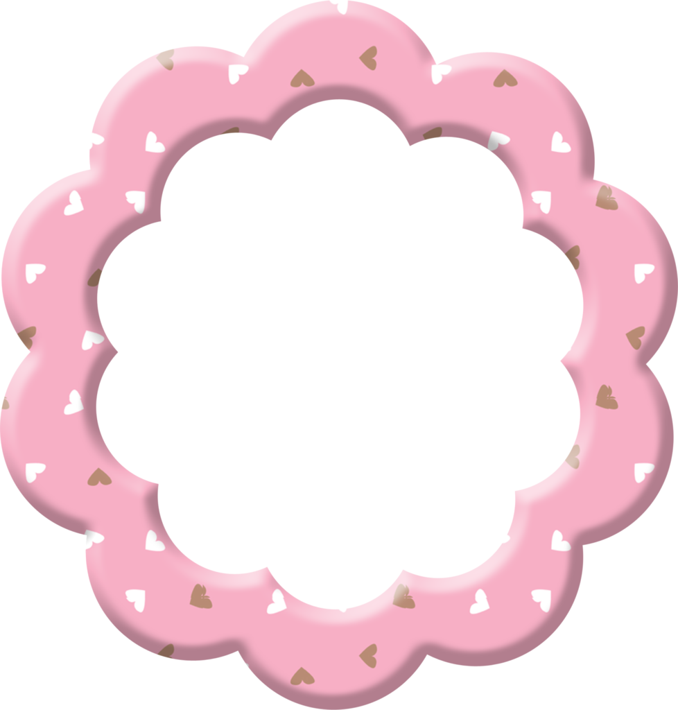 B *✿*strawberry Chocolate (978x1024), Png Download