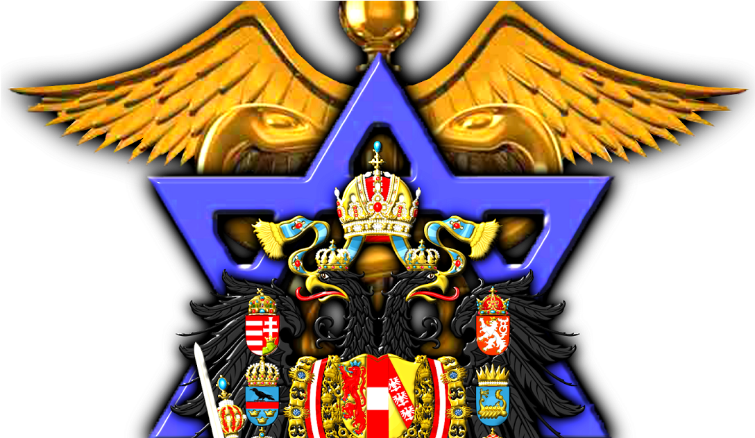 Medical Symbol (1200x630), Png Download