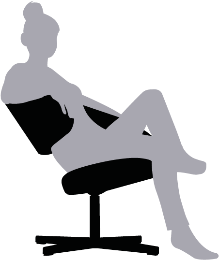 Beige (737x737), Png Download