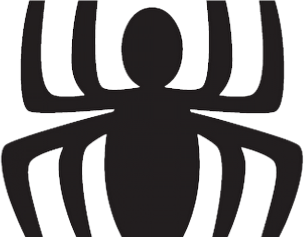 Batman & Spider-man (640x480), Png Download