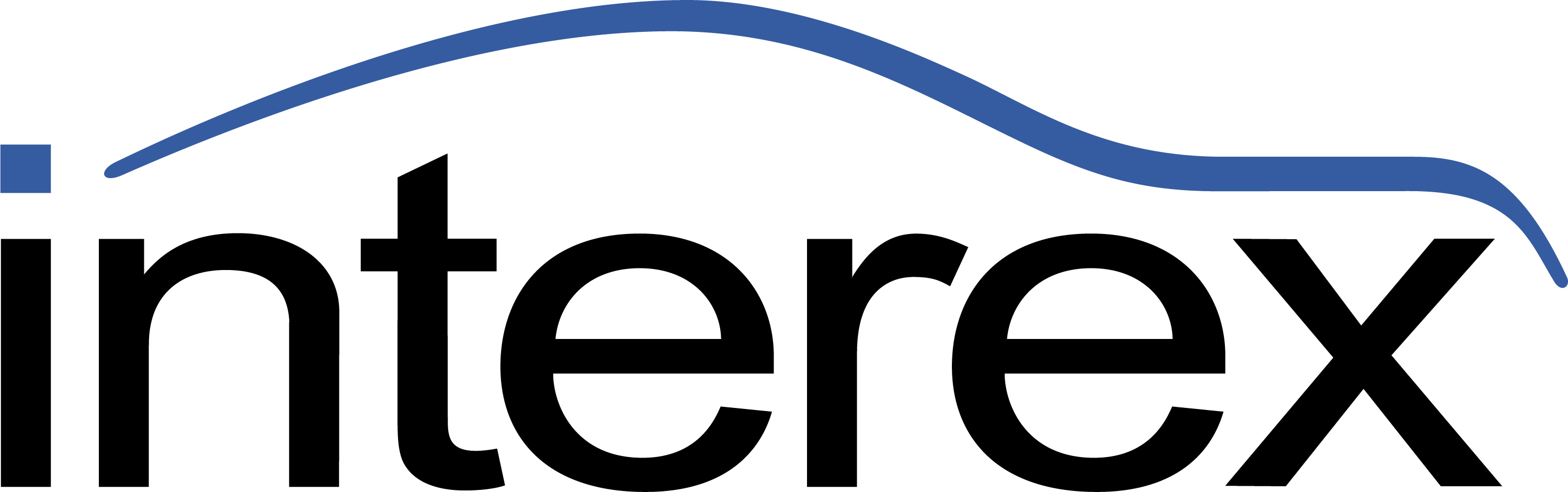 Posted On Wednesday, 27th June - Bento Box Logo (2998x942), Png Download