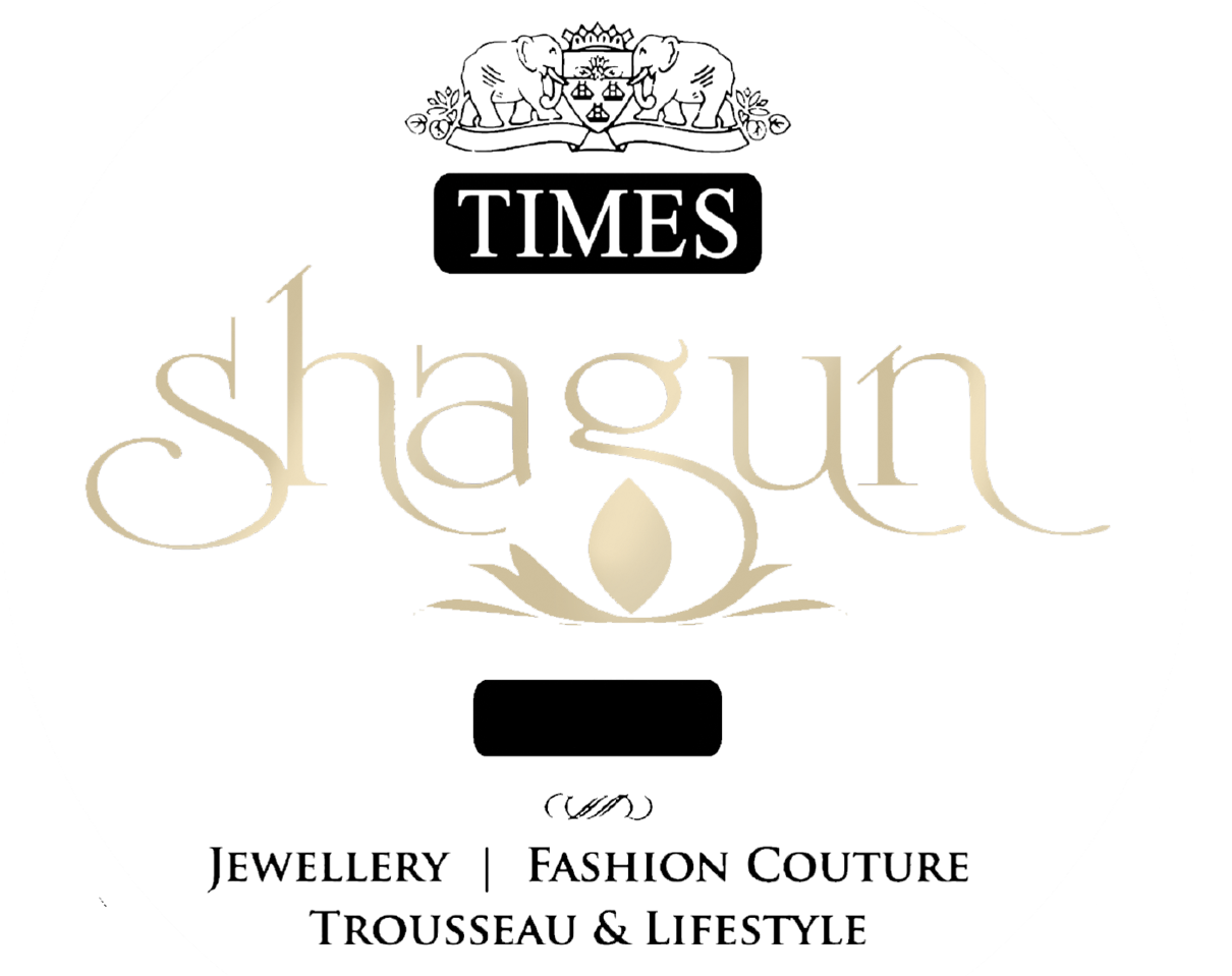 Times Shagun - Times Of India (1583x958), Png Download