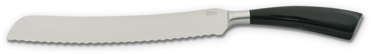 Large Size Of Cutlery & Kitchen Knives Kitchen Knives - Fillet Knife (805x805), Png Download