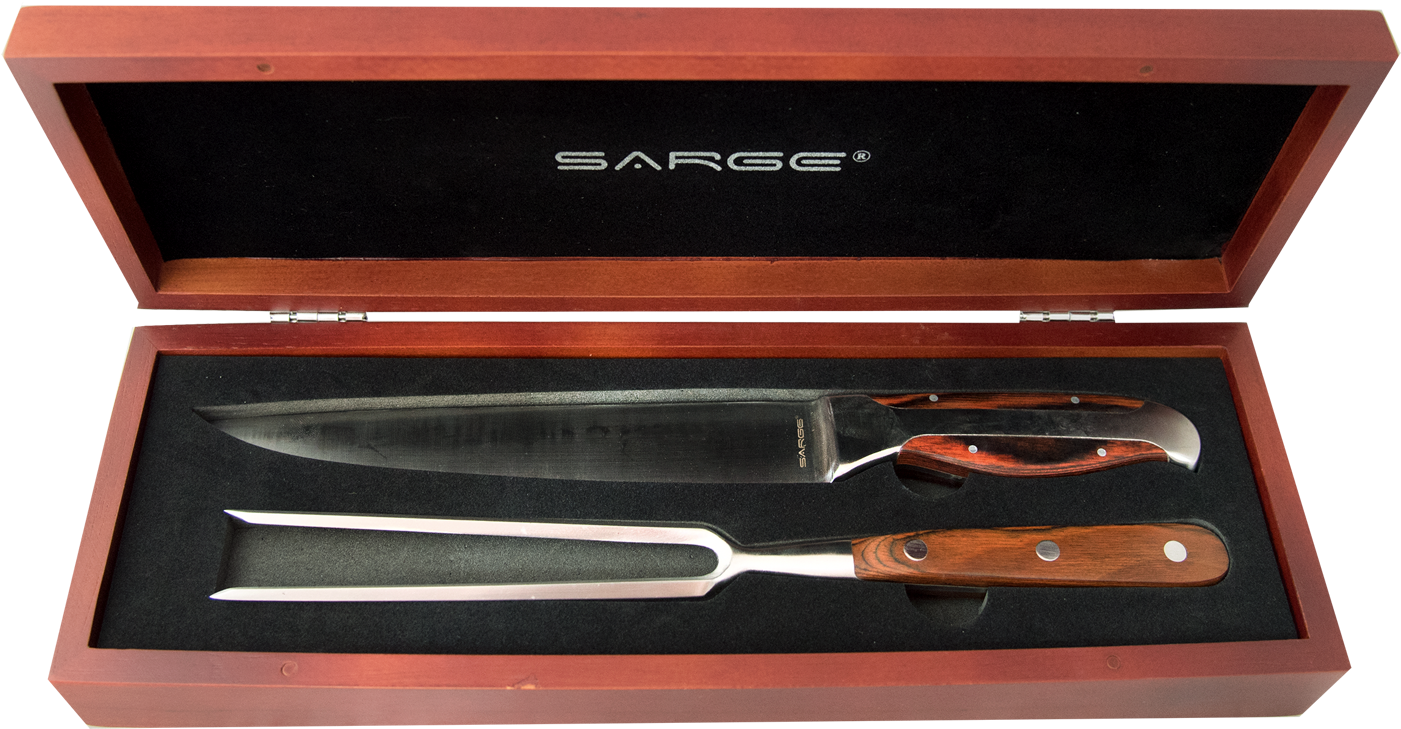 Carving (1500x1000), Png Download