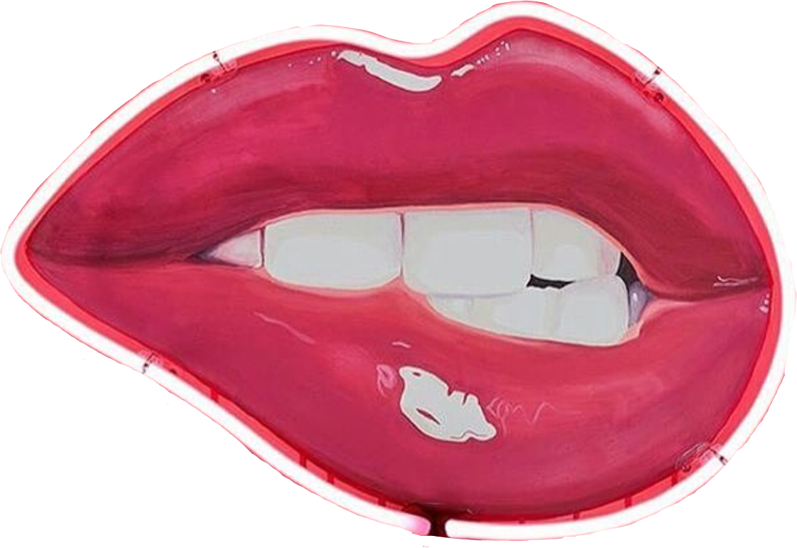 Ftestickers Kyliejenner Lifeofkylie Report - Temptation By Sara Pope (1120x770), Png Download