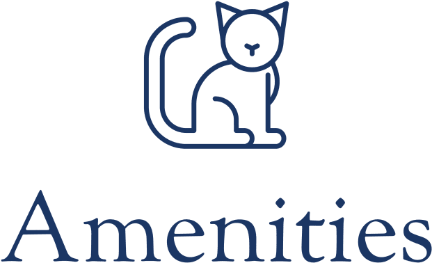 View Our Amenities At Winston Apartments In Baltimore, - Winston Apartments (1000x667), Png Download