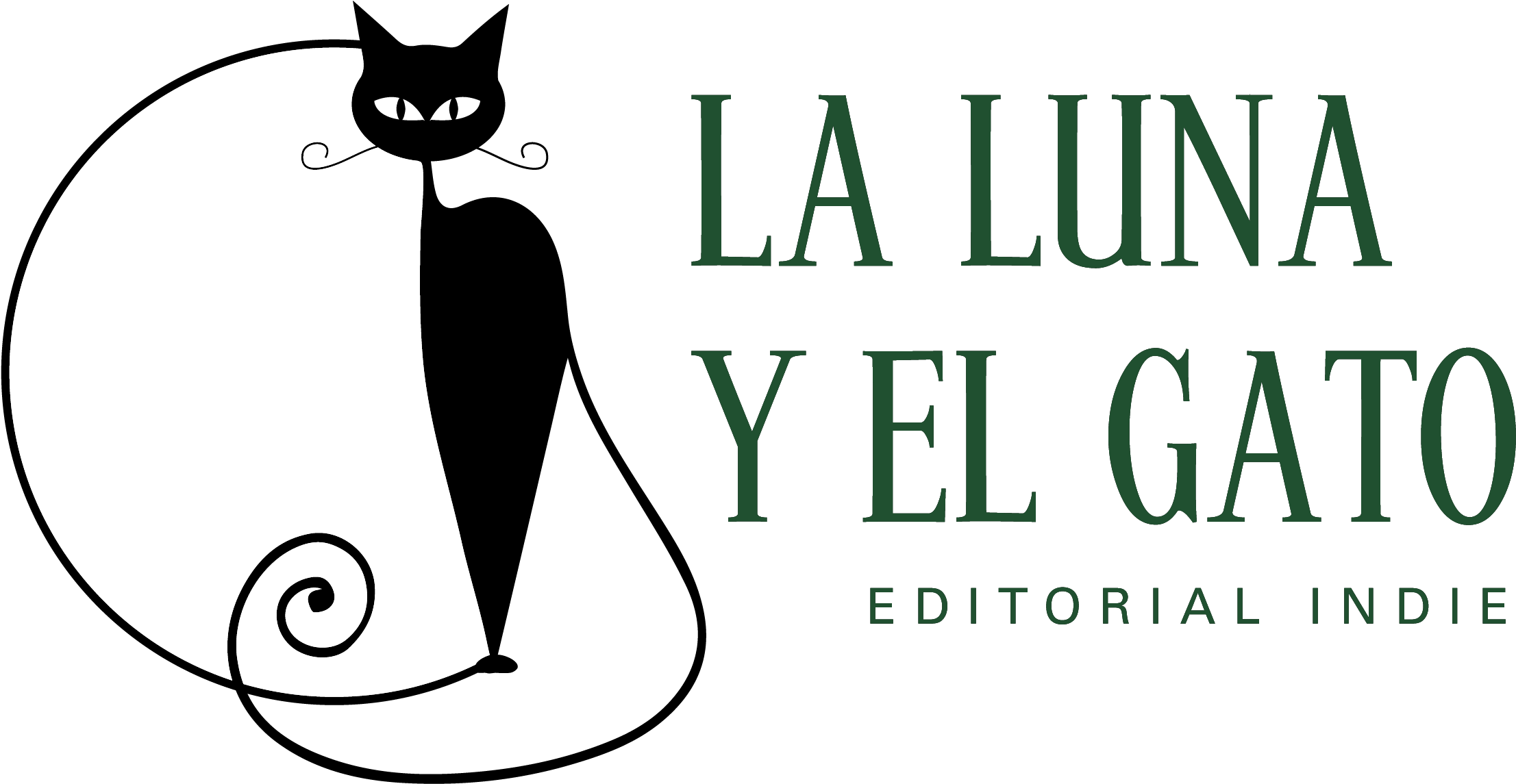 Product (2232x1146), Png Download