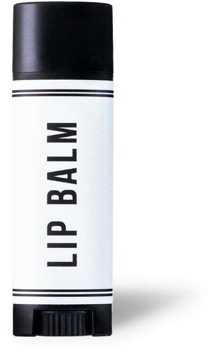 First Hand Lip Balm - Lip Balm (1000x1000), Png Download