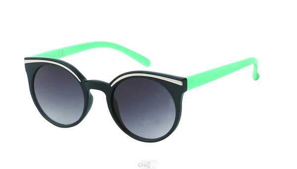 Sunglasses (600x342), Png Download
