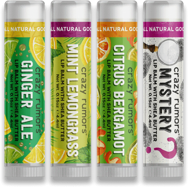 Add To Cart - Caffeinated Drink (720x787), Png Download