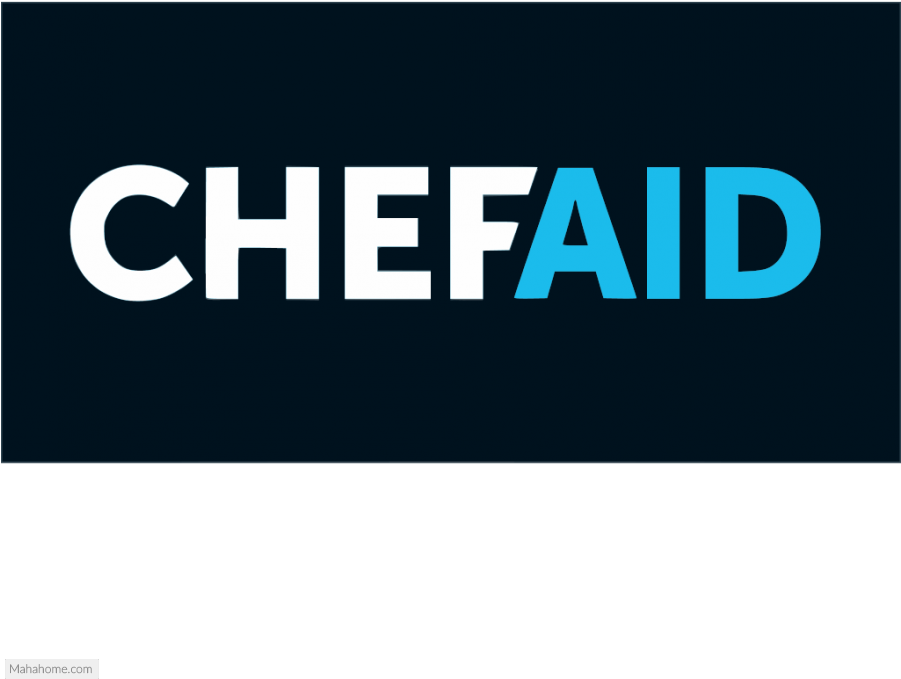 Chef Aid Steak Knives, Set Of 4, Black - Chef Aid Microwave Basic Egg Poacher (900x900), Png Download