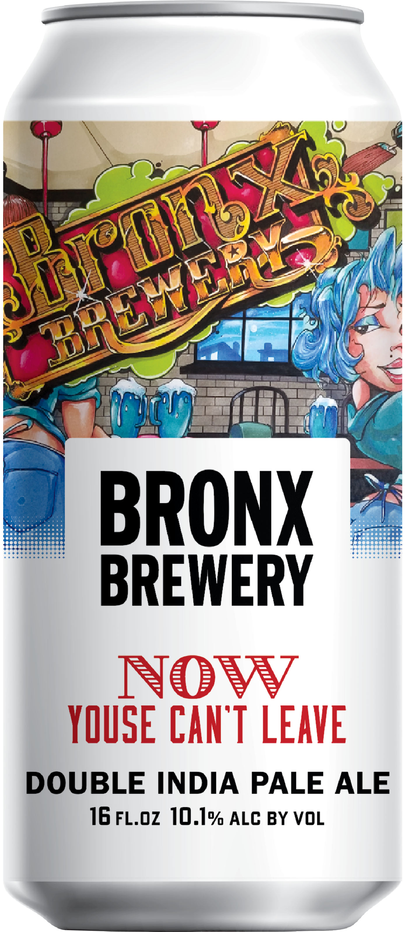 Now Youse Cant Leave - Poster (1800x3317), Png Download