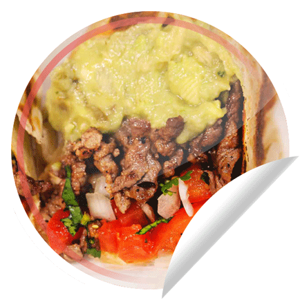 If (640x480), Png Download