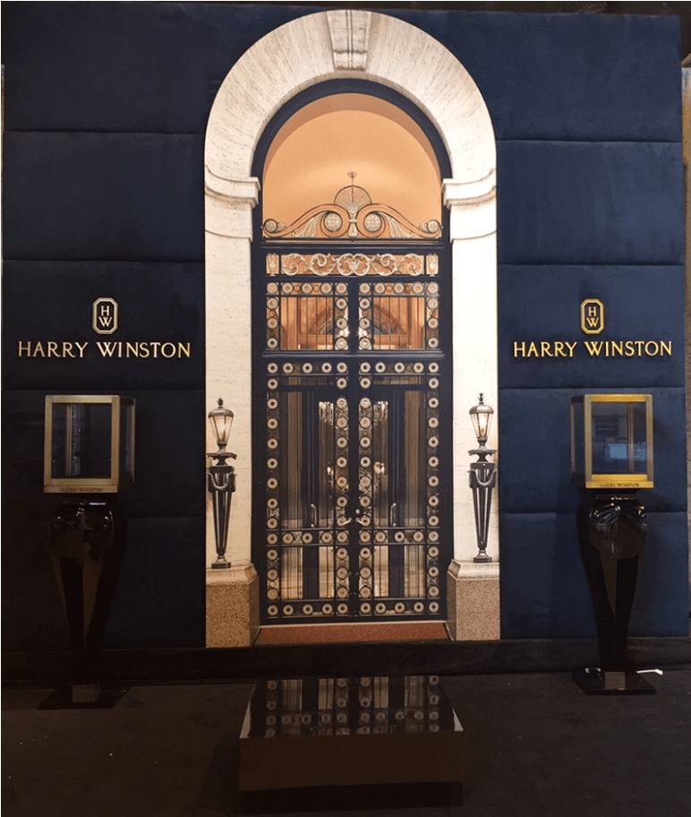 Image - Choc Event (1149x911), Png Download