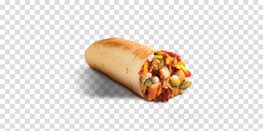 Buttons On Off Png (900x450), Png Download